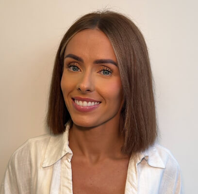 Jade Bromley