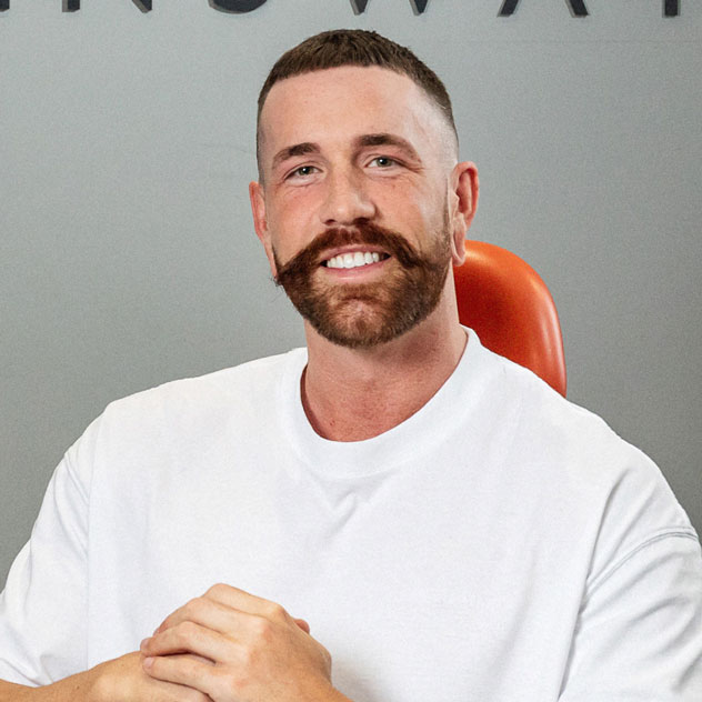Sam