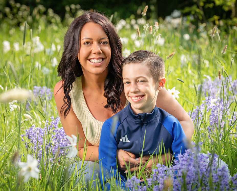 Transform Your Smile With The North's Leading Specialist Invisalign Provider