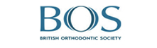 BRITISH ORTHODONTIC SOCIETY