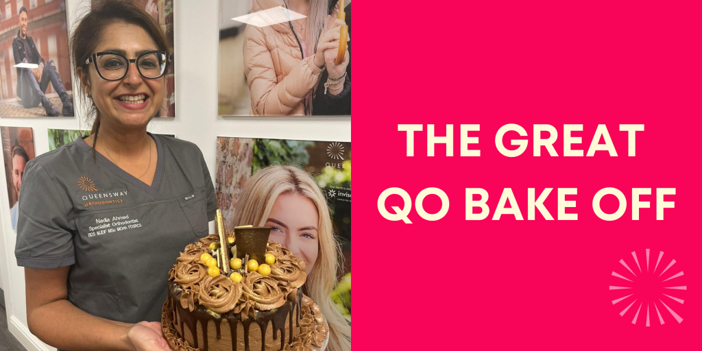 QO Newsletter