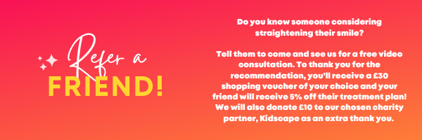 blog-Refer-a-friend.png