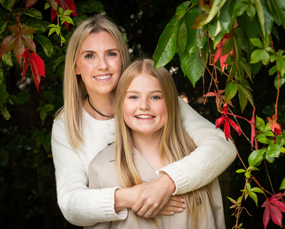 Transform Your Smile With The North's Leading Specialist Invisalign Provider