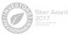 Investors - Silver Award Investors - Silver Award