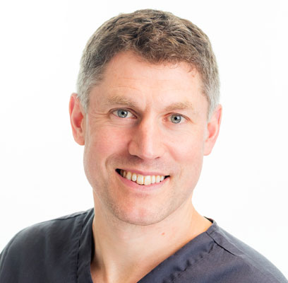 Dr Peter Boyd Dr Peter Boyd