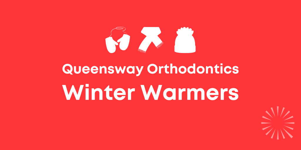 QO Newsletter