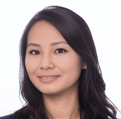 Dr Heidi Law Dr Heidi Law