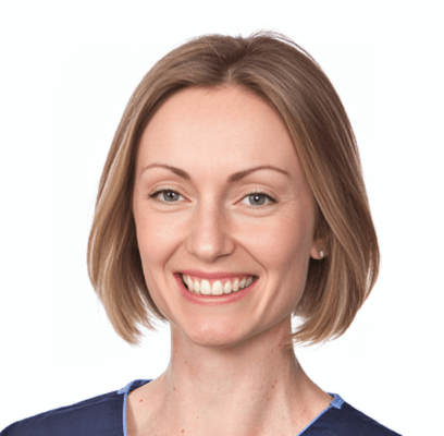 Dr Louise Carter Dr Louise Carter