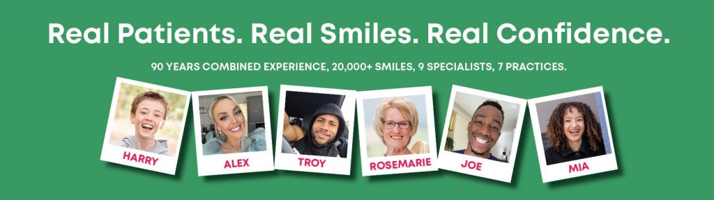 5 easy eco wins for orthodontic patients