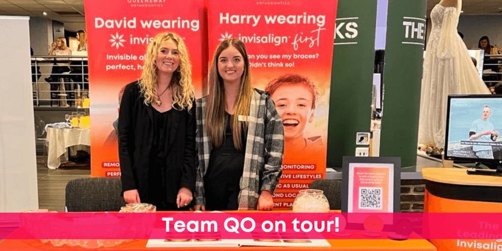 QO Newsletter