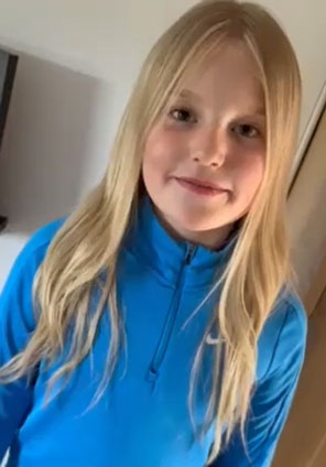 Fearnes experience at QO Fearnes experience at QO