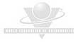 Investors in People Silver Investors in People Silver