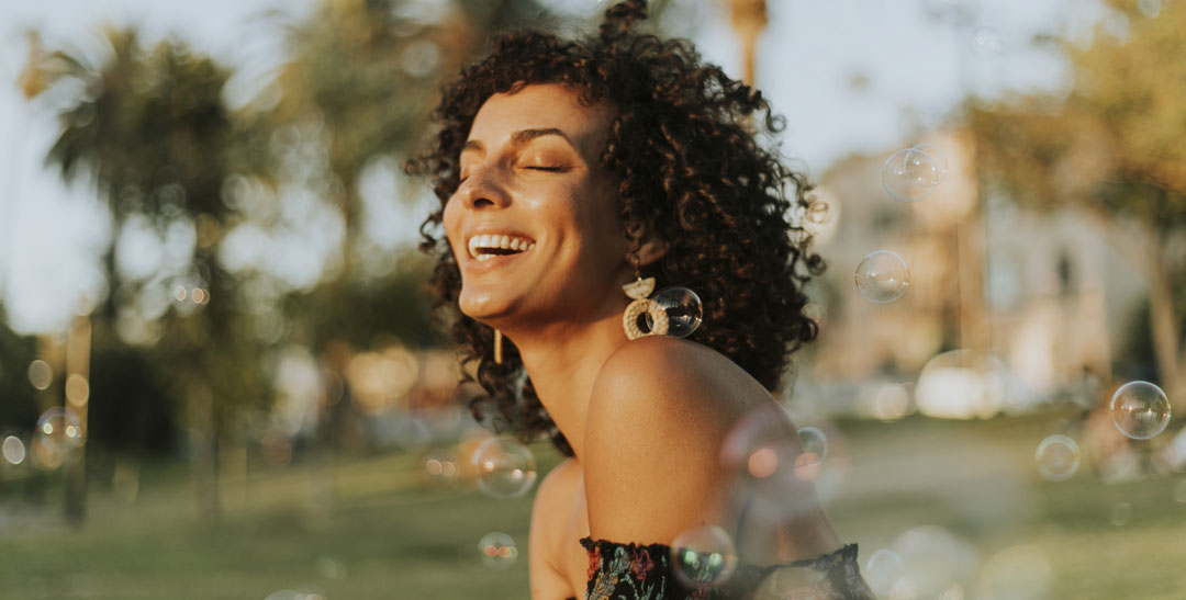Summer Smiles: Invisalign® Or Braces, Travel Tips And Remote Care Tips Summer Smiles: Invisalign® Or Braces, Travel Tips And Remote Care Tips