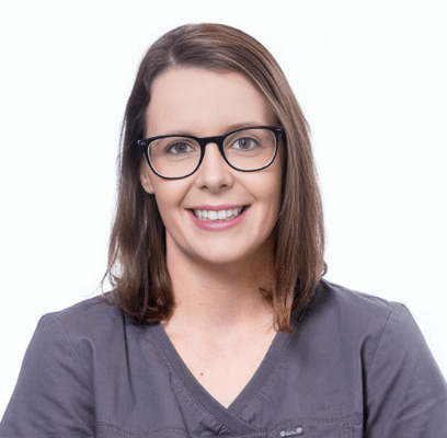 Dr Kathryn Edwards Dr Kathryn Edwards