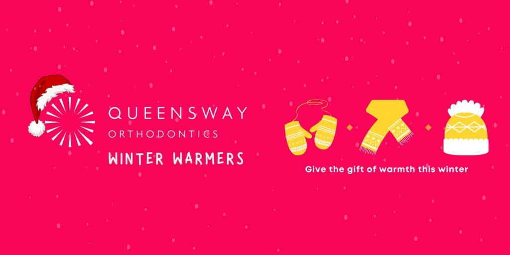 QO Newsletter