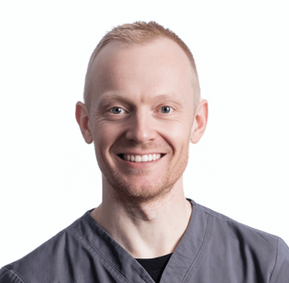 Dr Guy Deeming Dr Guy Deeming