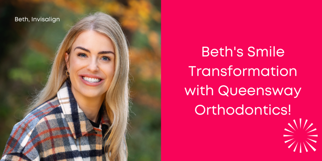 Beth invisalign