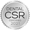 CSR CSR