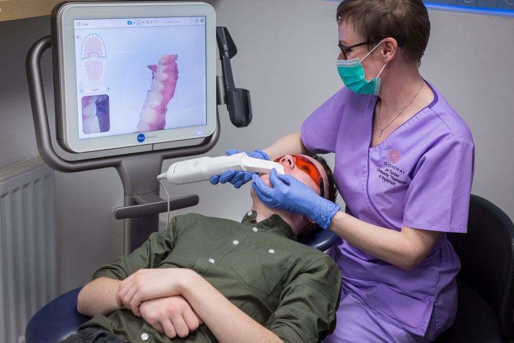 5 easy eco wins for orthodontic patients
