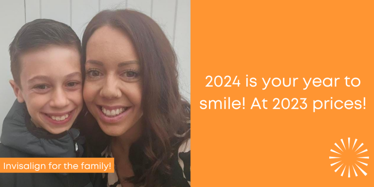 Invisalign