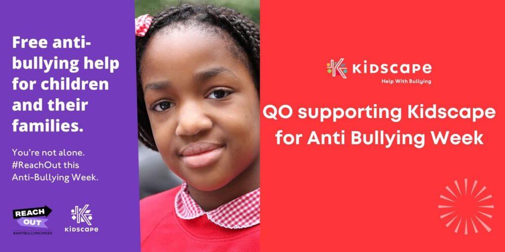 QO Newsletter