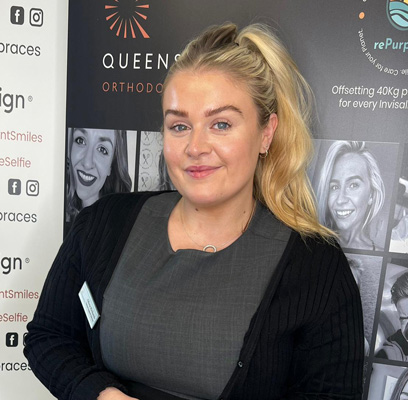 Liv Richards Liv Richards