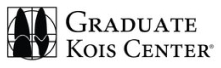 KOIS CENTER GRADUATES